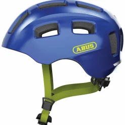 ABUS - Kid's Youn-I 2.0 - Radhelm^ Fahrradhelme|Fahrradhelme