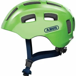 ABUS - Kid's Youn-I 2.0 - Radhelm^ Fahrradhelme|Fahrradhelme