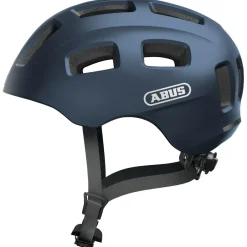 ABUS - Kid's Youn-I 2.0 - Radhelm^ Fahrradhelme|Fahrradhelme