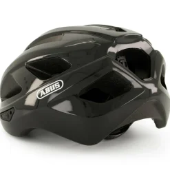 - Macator - Radhelm><noscript><img width=