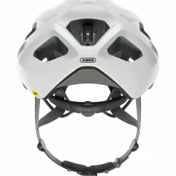 ABUS - Macator MIPS - Radhelm^ Fahrradhelme|Fahrradhelme