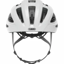 ABUS - Macator MIPS - Radhelm^ Fahrradhelme|Fahrradhelme