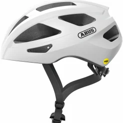 ABUS - Macator MIPS - Radhelm^ Fahrradhelme|Fahrradhelme