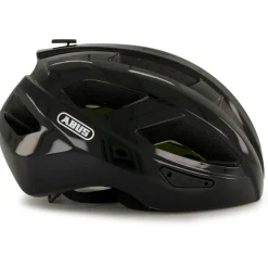ABUS - Macator MIPS - Radhelm^ Fahrradhelme|Fahrradhelme
