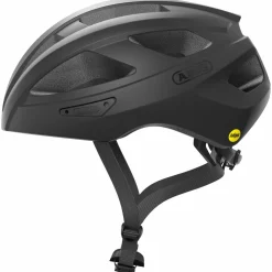 ABUS - Macator MIPS - Radhelm^ Fahrradhelme|Fahrradhelme