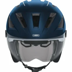 - Pedelec 2.0 Ace - Radhelm>ABUS Clearance