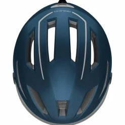 - Pedelec 2.0 Ace - Radhelm><noscript><img width=
