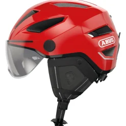 - Pedelec 2.0 Ace - Radhelm><noscript><img width=