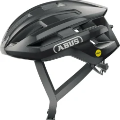 Best - Powerdome Mips - Radhelm Fahrradhelme|Fahrradhelme