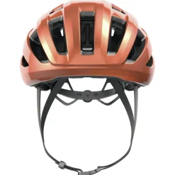 Best - Powerdome Mips - Radhelm Fahrradhelme|Fahrradhelme