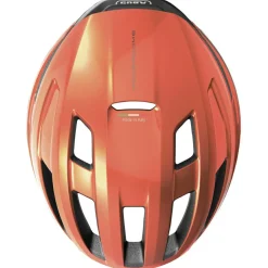 Best - Powerdome Mips - Radhelm Fahrradhelme|Fahrradhelme