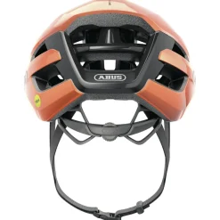 Best - Powerdome Mips - Radhelm Fahrradhelme|Fahrradhelme