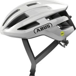 Best - Powerdome Mips - Radhelm Fahrradhelme|Fahrradhelme