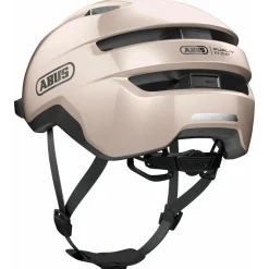 ABUS - Purl-Y - Radhelm