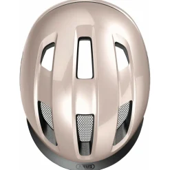 ABUS - Purl-Y - Radhelm