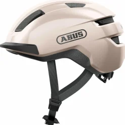 ABUS - Purl-Y - Radhelm