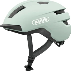 ABUS - Purl-Y - Radhelm