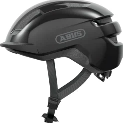 ABUS - Purl-Y - Radhelm