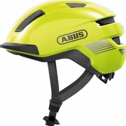 ABUS - Purl-Y - Radhelm