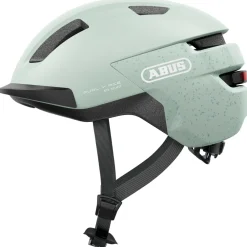ABUS - Purl-Y Ace - Radhelm^ Fahrradhelme|Fahrradhelme
