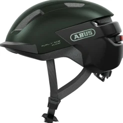 ABUS - Purl-Y Ace - Radhelm^ Fahrradhelme|Fahrradhelme