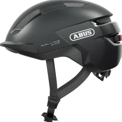 ABUS - Purl-Y Ace - Radhelm^ Fahrradhelme|Fahrradhelme