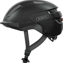 ABUS - Purl-Y Ace - Radhelm^ Fahrradhelme|Fahrradhelme