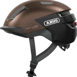 ABUS - Purl-Y Ace - Radhelm^ Fahrradhelme|Fahrradhelme