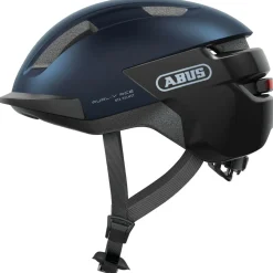 ABUS - Purl-Y Ace - Radhelm^ Fahrradhelme|Fahrradhelme