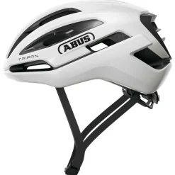 - Taipan - Radhelm>ABUS Discount