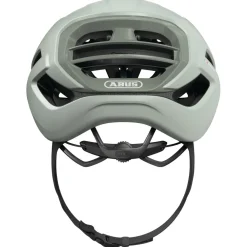 - Taipan - Radhelm>ABUS Discount