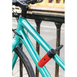 ABUS - Ultimate 420K - Fahrradschloss^ Fahrradzubehör|Fahrradschlösser