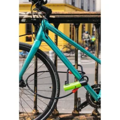 Online - Ultra 410K - Fahrradschloss Fahrradzubehör|Fahrradschlösser