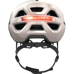 ABUS - Urban-I 4.0 - Radhelm