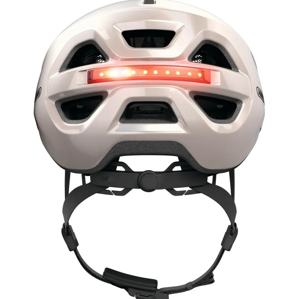 ABUS - Urban-I 4.0 - Radhelm
