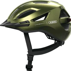 ABUS - Urban-I 4.0 - Radhelm