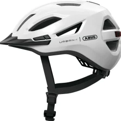 ABUS - Urban-I 4.0 - Radhelm