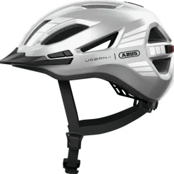 ABUS - Urban-I 4.0 - Radhelm