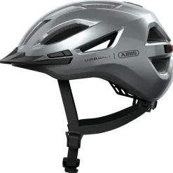 ABUS - Urban-I 4.0 - Radhelm