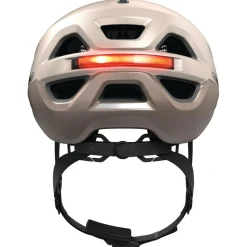 ABUS - Urban-I 4.0 Ace - Radhelm