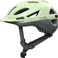 ABUS - Urban-I 4.0 Ace - Radhelm