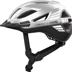 ABUS - Urban-I 4.0 Ace - Radhelm