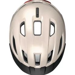 ABUS - Urban-I 4.0 Ace - Radhelm