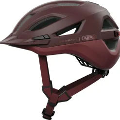 ABUS - Urban-I 4.0 Ace - Radhelm