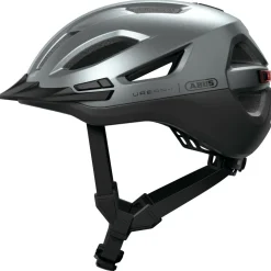 ABUS - Urban-I 4.0 Ace - Radhelm