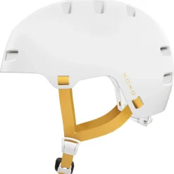 - Xoxo - Radhelm>ABUS Online