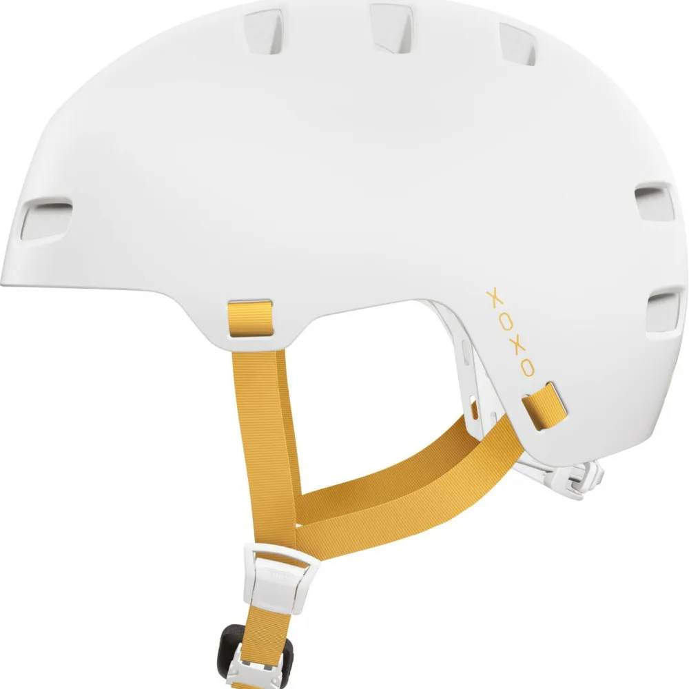 - Xoxo - Radhelm>ABUS Online
