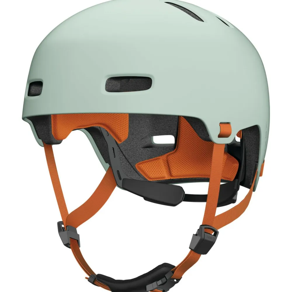 - Xoxo - Radhelm>ABUS Online