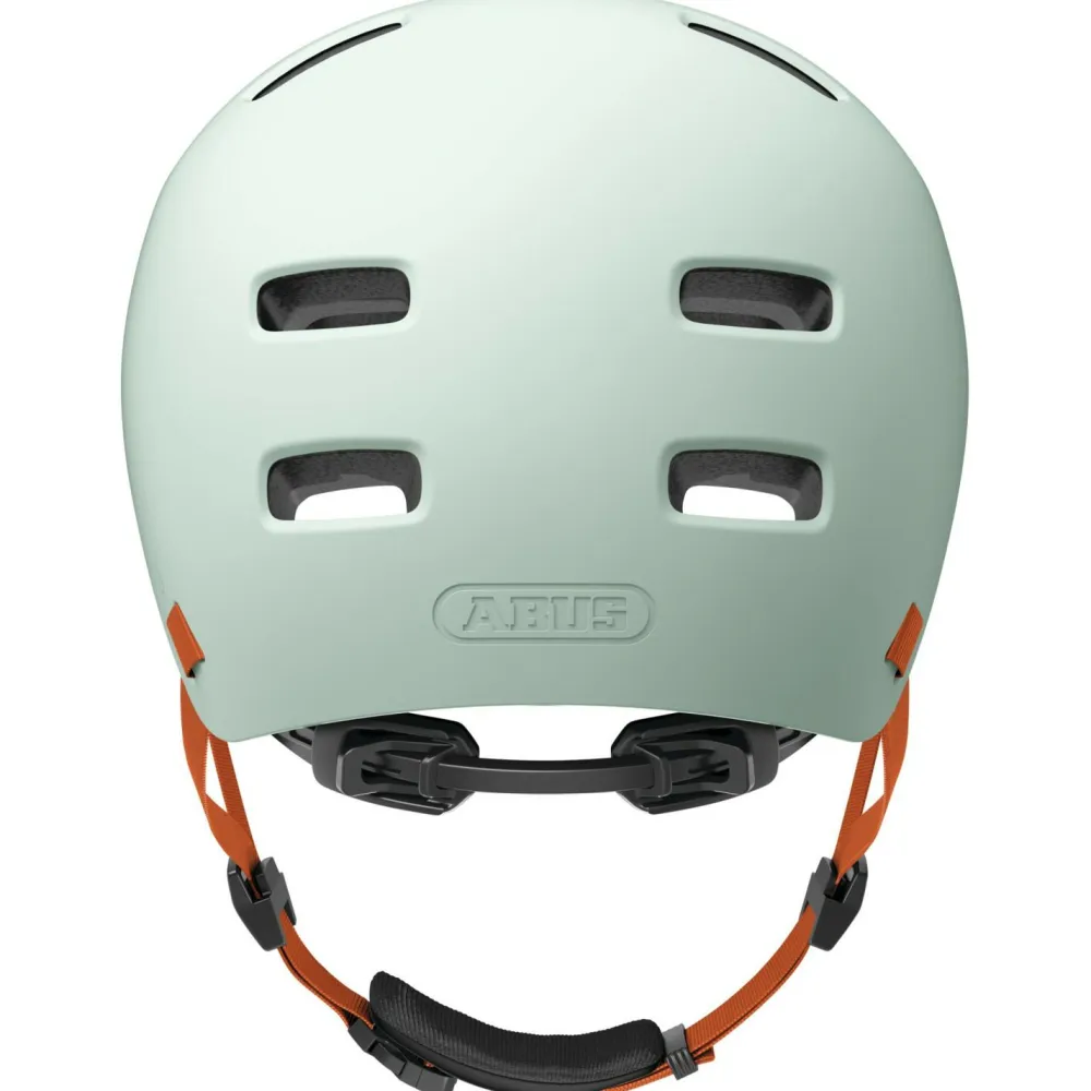 - Xoxo - Radhelm>ABUS Online