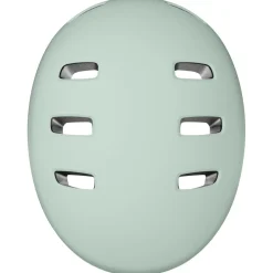 - Xoxo - Radhelm><noscript><img width=